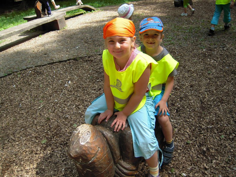 DSCN0669.JPG