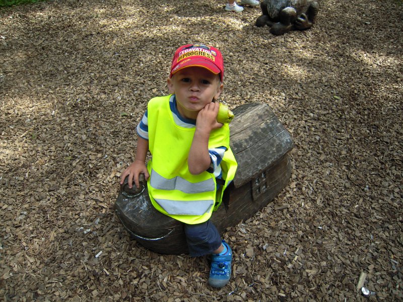 DSCN0670.JPG
