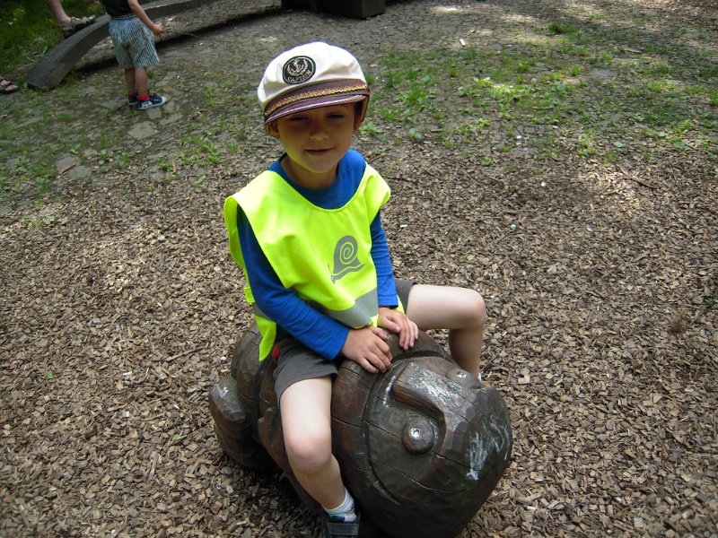DSCN0671.JPG