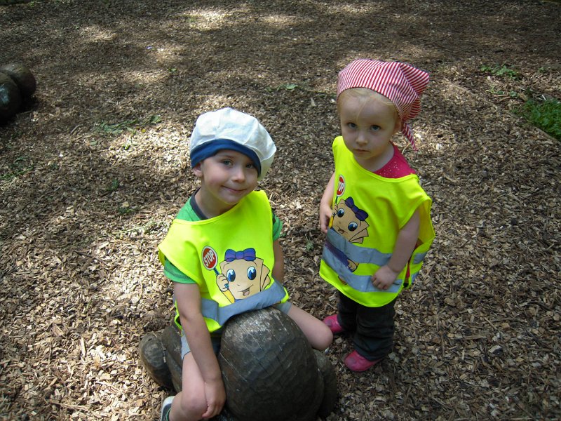 DSCN0672.JPG