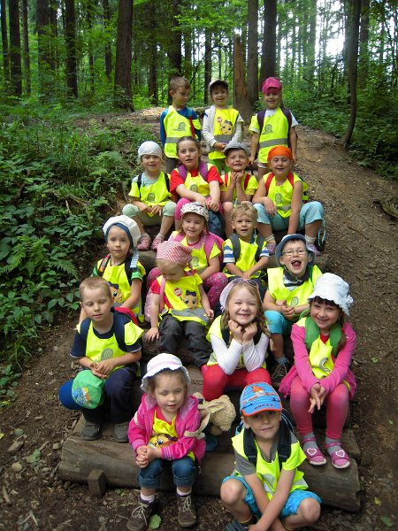 DSCN0678.JPG