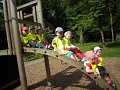 DSCN0652