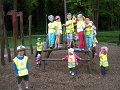 DSCN0653