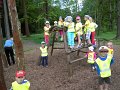 DSCN0654