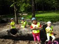 DSCN0655