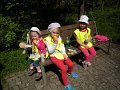 DSCN0657