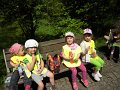 DSCN0658