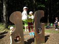 DSCN0661