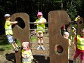 DSCN0662