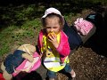 DSCN0663