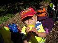 DSCN0664