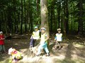 DSCN0665