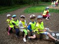 DSCN0666