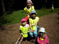 DSCN0668
