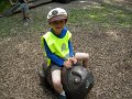 DSCN0671
