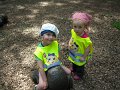 DSCN0672