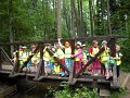 DSCN0675